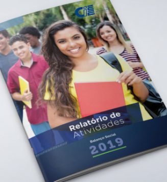 Relatorio_Atividades_CIEE_2019