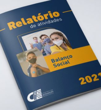 Relatorio_Atividades_CIEE_2022-1-1.jpg